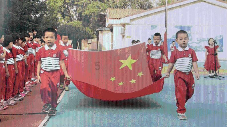 汽车行业为什么离职的人员比较多？游戏画面