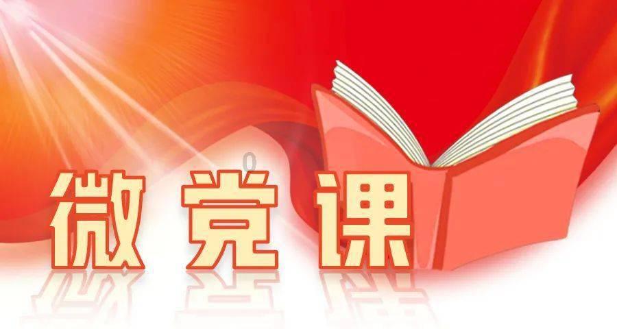 2024WTT球星挑战赛将再度相约兰州